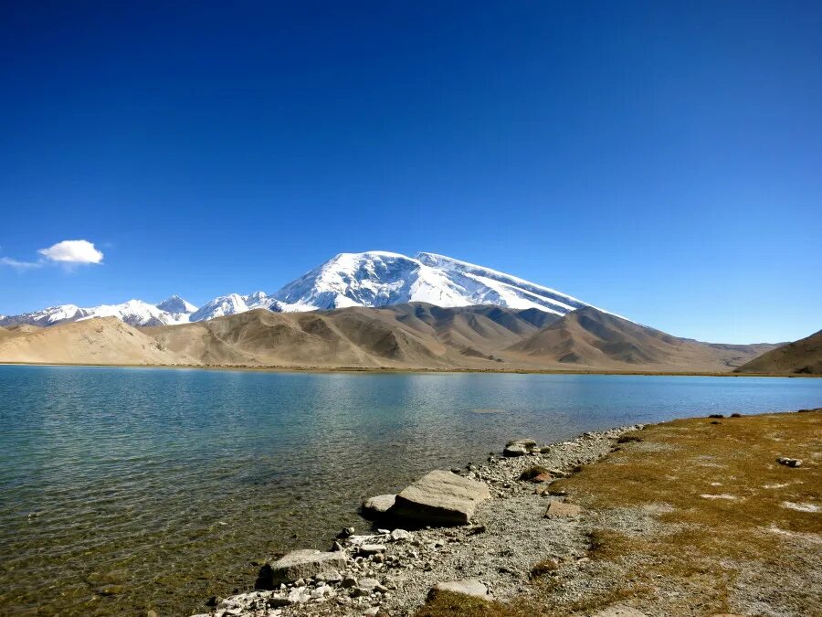 озеро каракуль памир. памир каракуль. каракуль таджикистан. памир каракуль. оз каракуль таджикистан.