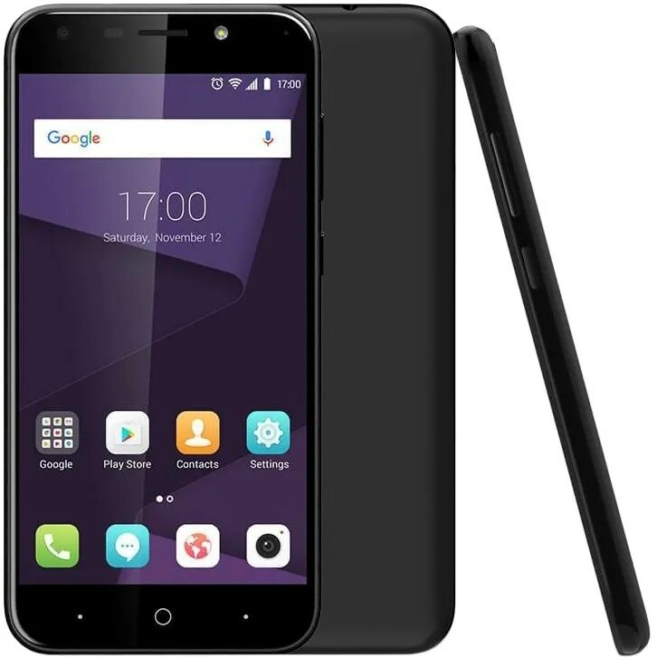 Смартфон blade a6. Смартфон zte blade a6. смартфон zte blade a6 lite. смартфон zte blade a6, черный. смартфон zte 6.