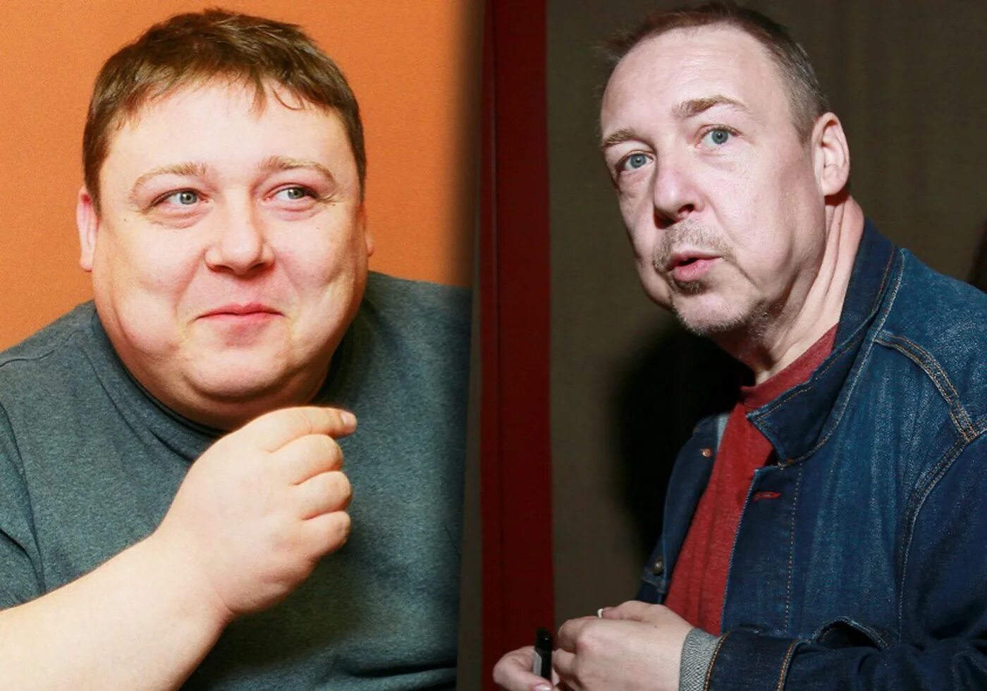 Актер который похудел. Александр семчев 2022. Александр львович семчев 2021. Сёмчев александр 2021. Александр семчев толстяк.