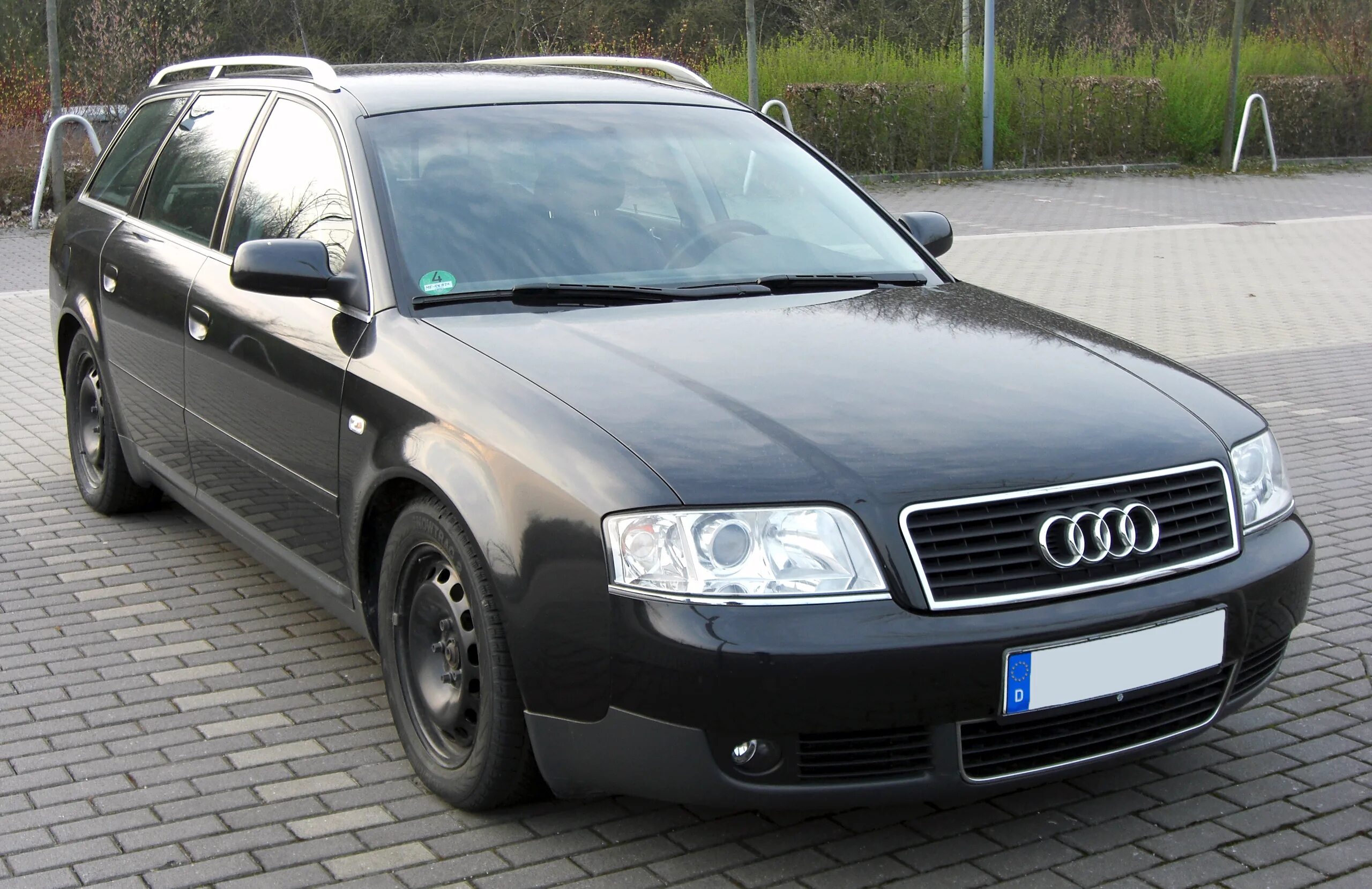 Audi a6 c5 1998. Audi a6 c5 Авант. Audi a6 1999. Audi a6 1998 универсал. Ауди а6 с4 2.6 купить