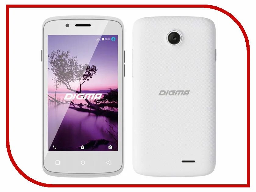 Digma Vox s508 3g. Digma 2g телефон. Телефон Digma Linx s220. Linx a420 3g.