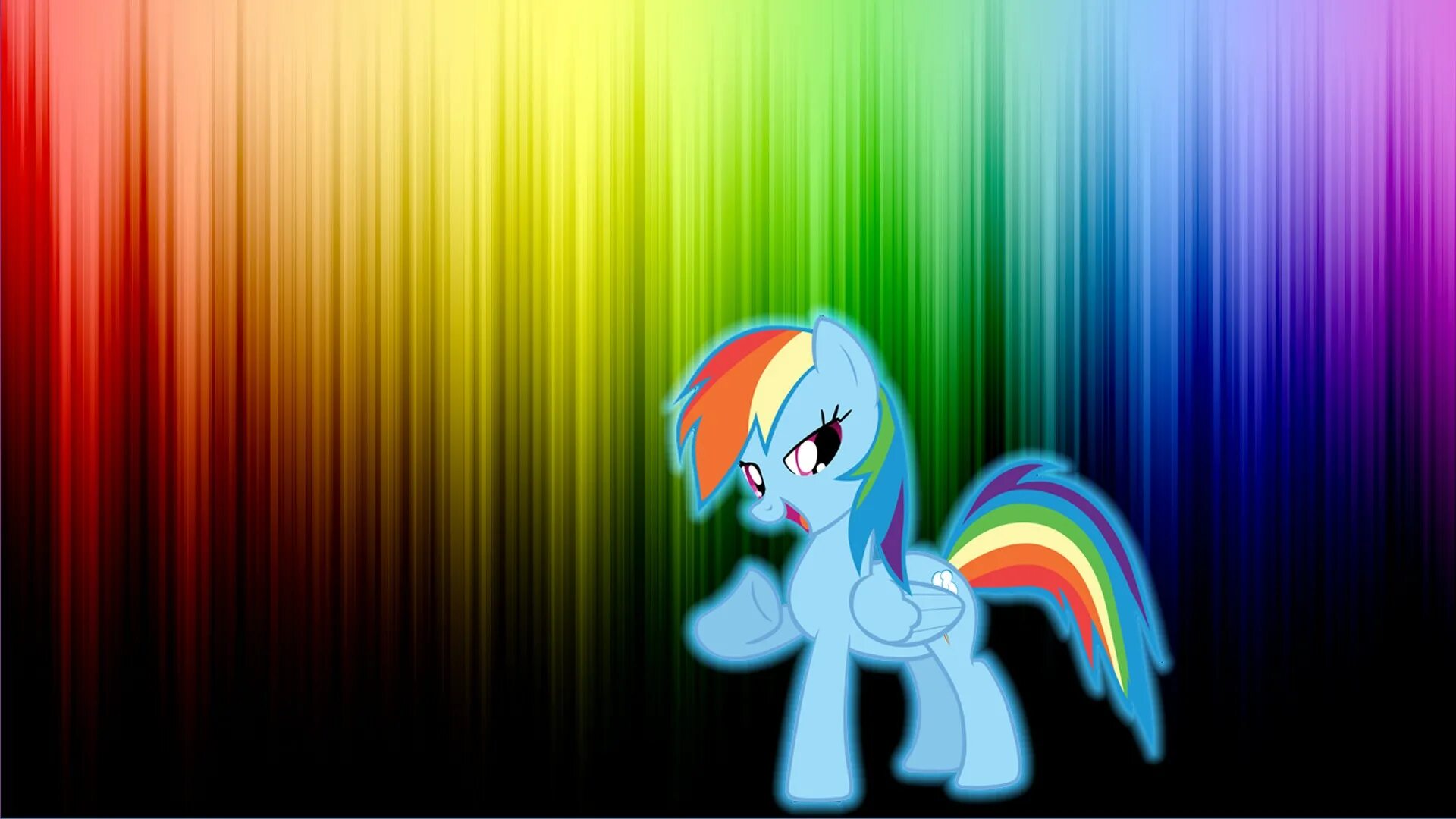 Rainbow 3 animals. Рейнбоу Дэш. My little Pony Радуга Дэш. My little Pony Радуга. Обои my little Pony Радуга Дэш.