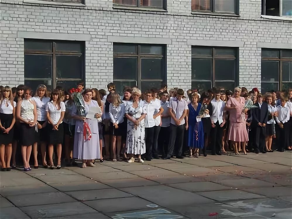 Лицей 71. Школа 71 донецк. лицей 37 донецк. лицей номер 124 донецк. лицей 124 донецк официальный сайт.