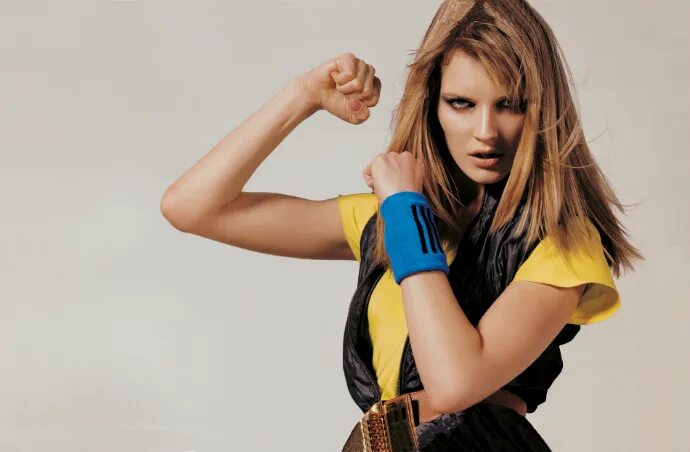 10 самых эффективных. Сингапур австралия. Самая популярная книга в мире. Планка фото. 10 самых эффективных.