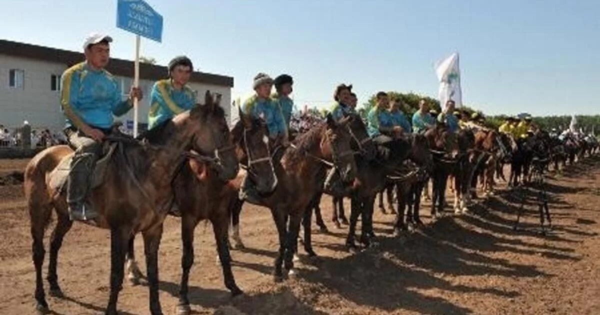 Село новоишимское северо-казахстанская область. Объявления новоишимки габита мусрепова. Новоишимка казахстан. Новоишимская средняя школа 1. Новоишимское северо-казахстанская область на карте.