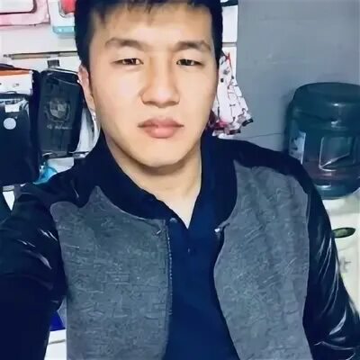 Улан усенов песни