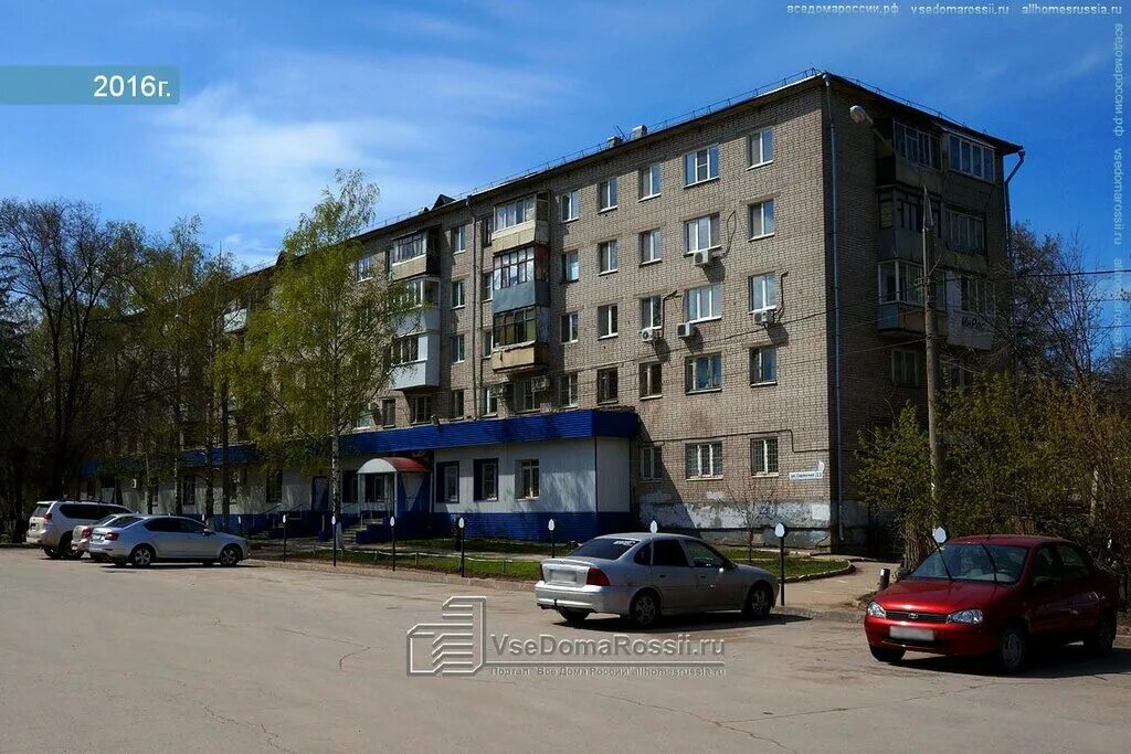 22 партсъезда 20 самара. дом самара 13. дом самара 13. дом самара 13. второй гвардейский переулок петрозаводск.