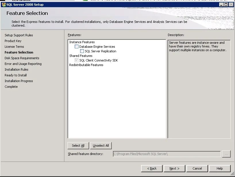 Sql server 2008 express. Sql server 2012 express. установка sql server management studio. sql server net framework. microsoft sql server 2008 r2 express.