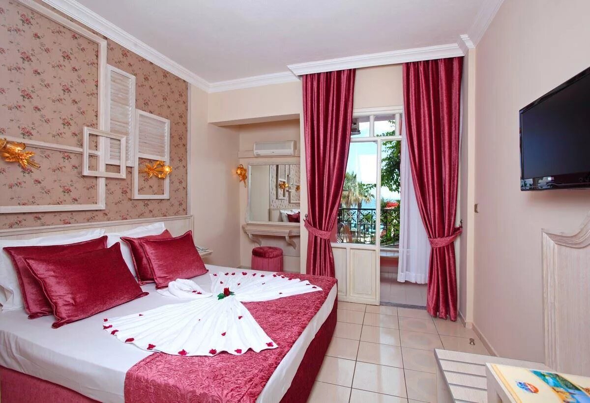 Belenli resort hotel 4. Sea Gull Hotel 4 Турция. Sea Gull 4 Кемер Бельдиби. Сигал отель в Турции Кемер. Сигал отель Кемер 4.