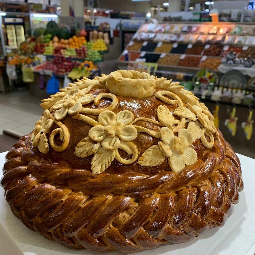 каравай 1. свадебный каравай. славянский свадебный каравай. каравай москва. украшение каравая.