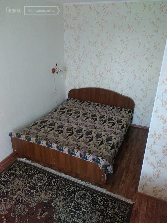 смоленск, ул. смоленск улица черняховского 15. снять суточный смоленск. пригородная улица 7 смоленск. шевченко 46 смоленск.