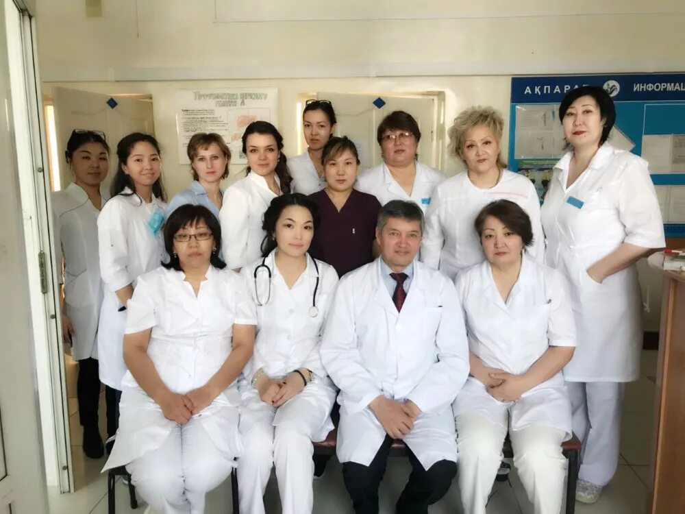 Отделение неврологии детской областной больницы. Невралгическое отделение. Отделение неврологии. Неврологическое отделение ревдинского. Неврология детская областная больница.