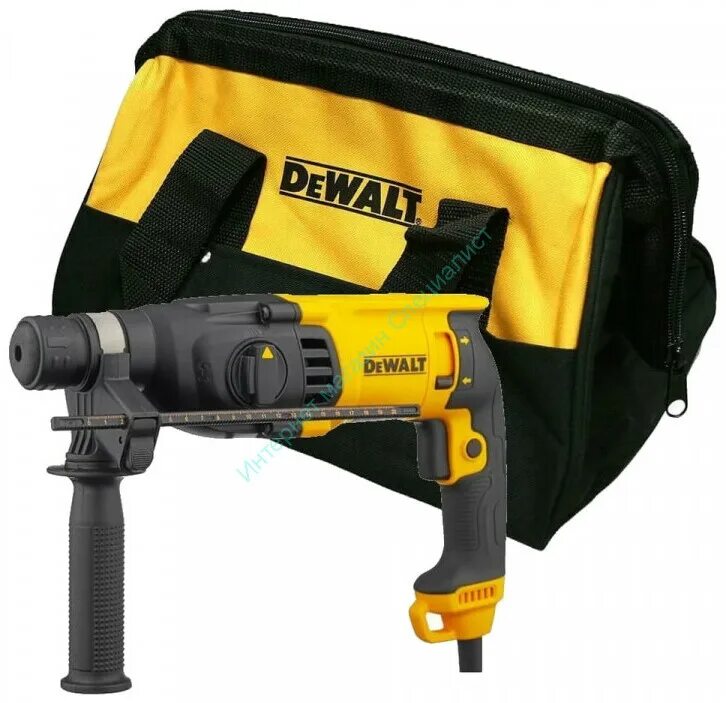 Купить перфоратор деволт. Перфоратор DEWALT d25133b-KS. Перфоратор DEWALT D 25133 B сумка. Перфоратор DEWALT D 25133 В сумке. Перфоратор DEWALT 900w.