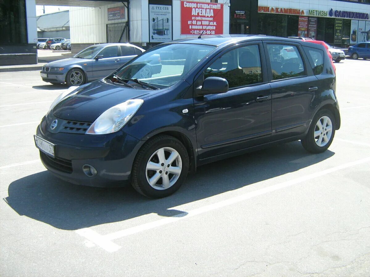 Nissan Note 2008. Ниссан ноут т 2008. Ниссан ноут 2008 года 1.5. Ниссан ноут 2008 автомат. Nissan note 2008 год