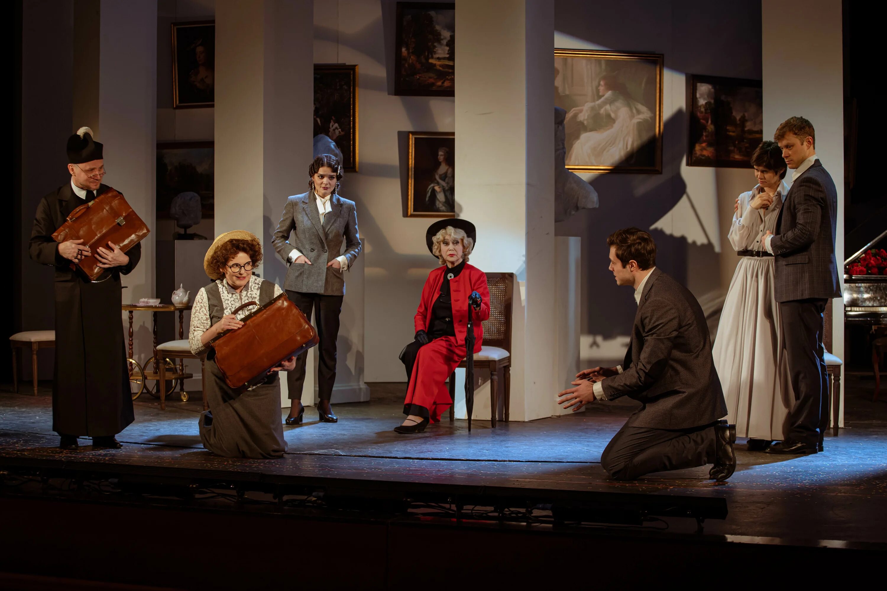 Как важно быть серьезным театр маяковского. Театр маяковского как важно быть серьезным отзывы. Театр маяковского как важно быть серьезным отзывы. Как важно быть серьезным спектакль. Как важно быть серьезным спектакль актеры.