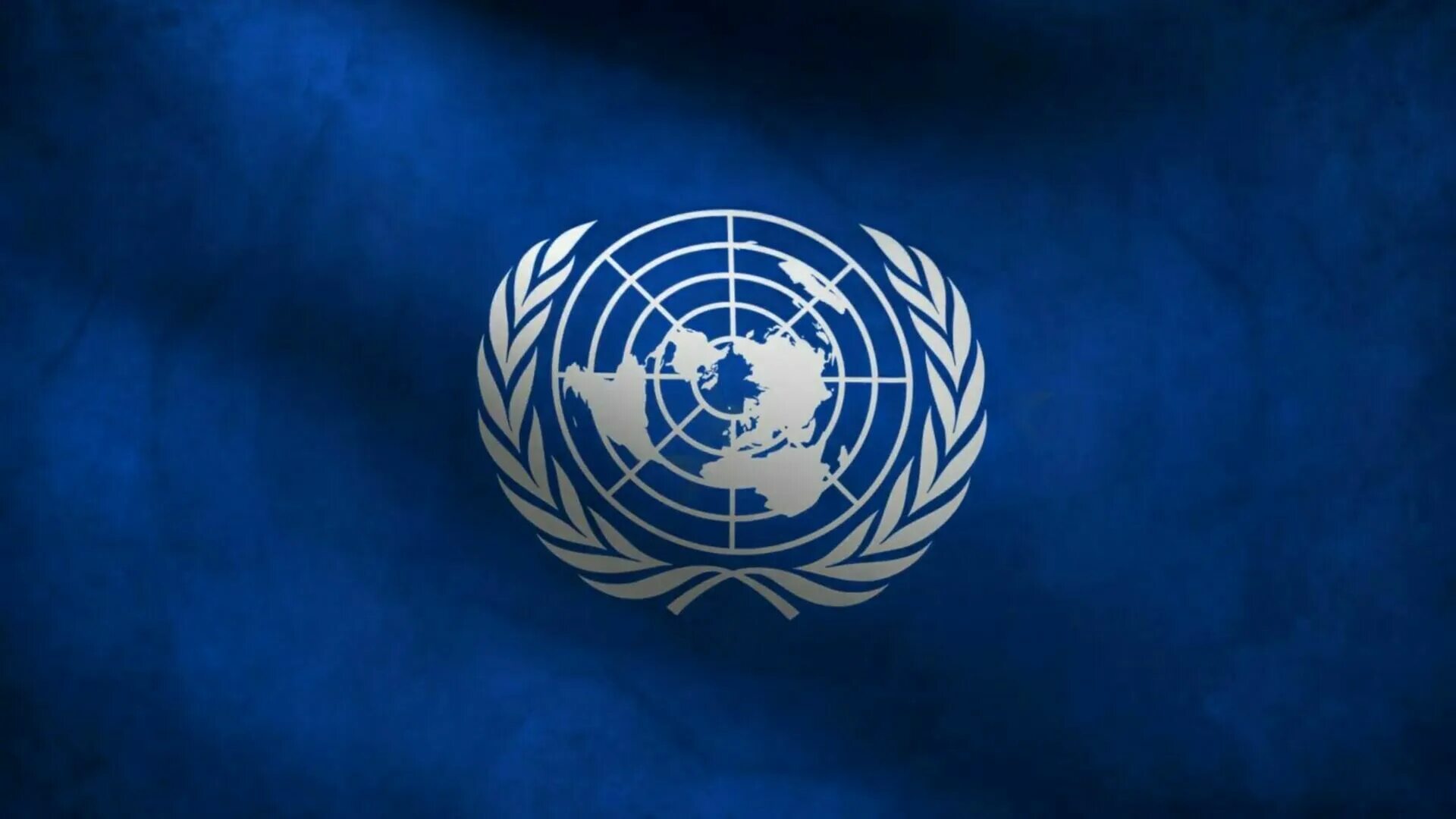 Организации оон в сша. Организация Объединенных наций (ООН). Флаг ООН. Организация Объединенных наций ООН флаг. Совет безопасности ООН флаг.