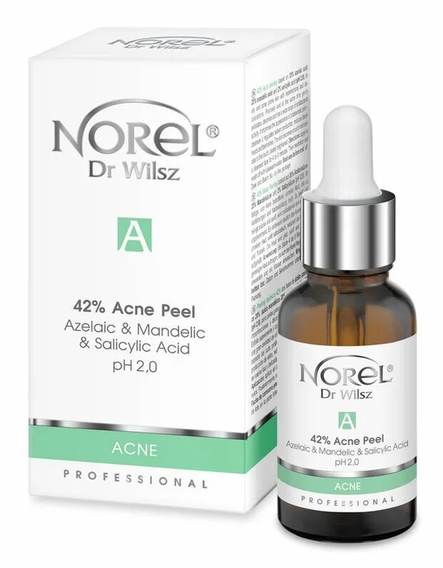 Glow пилинг. Пилинг norel dr wilsz феруловый. glow skin пилинг norel. пилинг ferulic azelaic. norel пилинг химический 30%.