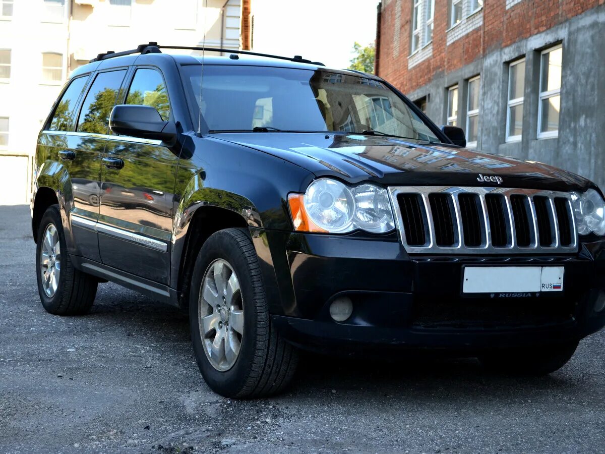 Гранд чероки 3.0 дизель купить. Гранд Чероки 2008 3.0 дизель. Jeep Grand Cherokee 2008 3.0 дизель. Гранд Чероки 2008 дизель. Джип Гранд Чероки 2008 дизель 3.0.