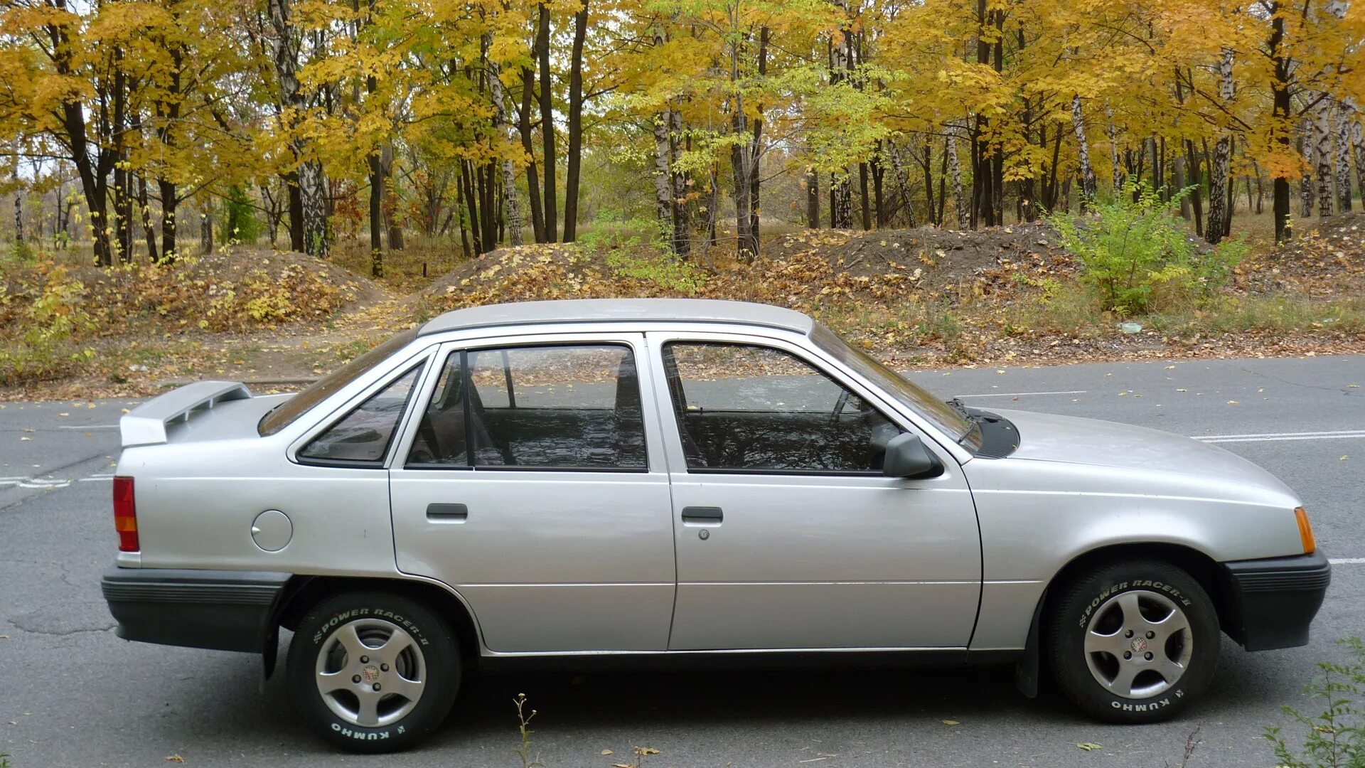 Опель кадет 1984 седан. Opel kadett e. Opel kadett e. Опель кадет е 1991. Опель кадет 1993.