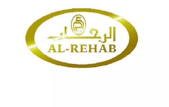 Рехаб воронеж. Рехаб логотип. Al Rehab logo. Al-Rehab Perfumes логотип. Al_Rehab товарный знак.