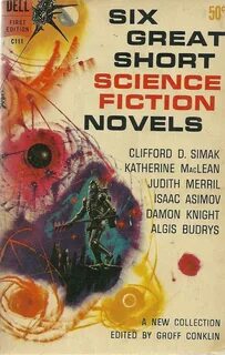 Science fiction перевод на русский