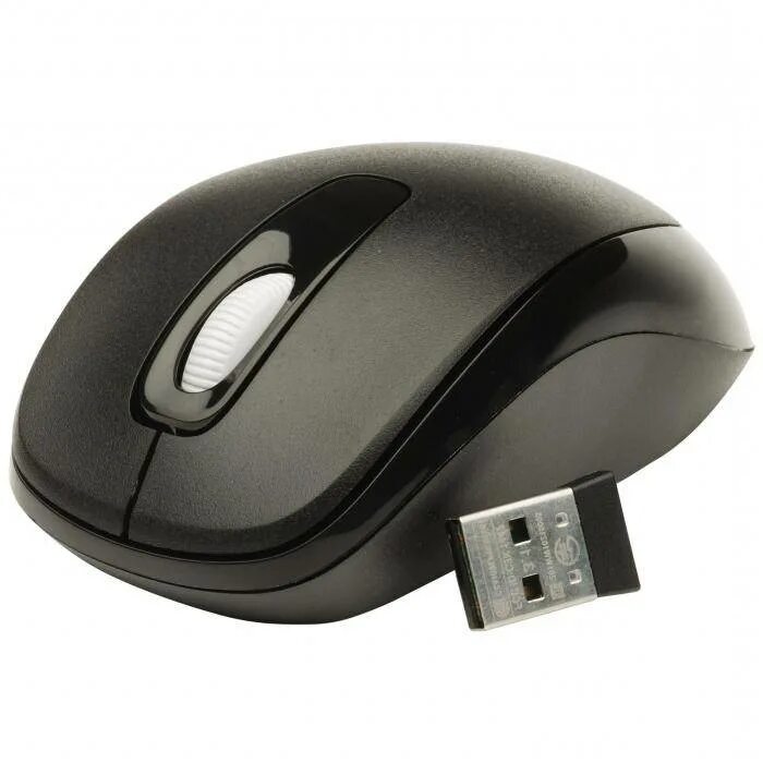 Беспроводная мышь a4tech. Microsoft Wireless mobile Mouse 1000. Microsoft Wireless Mouse 700 model 1061. Беспроводная мышка a4tech модель r7-10.