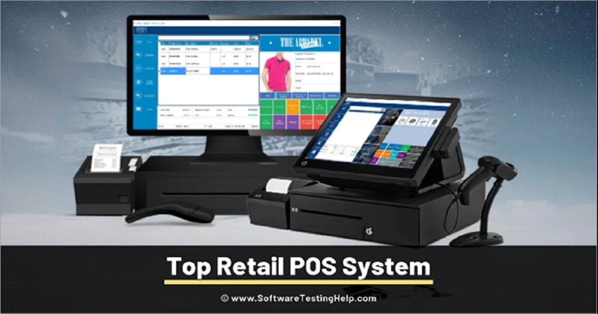 Терминал. Pos терминал iiko. Терминал для розничной торговли. Retail pos. Сканер pos.