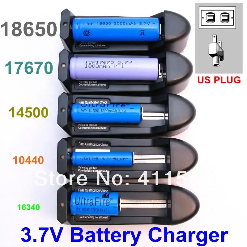 Battery type. Батарея li-ion 14500. Аккумуляторы li-ion 18650 и 14500 размер. Типоразмеры батареек li ion. Типоразмеры аккумуляторов li-ion 3.7вольт.