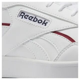 Reebok court advance