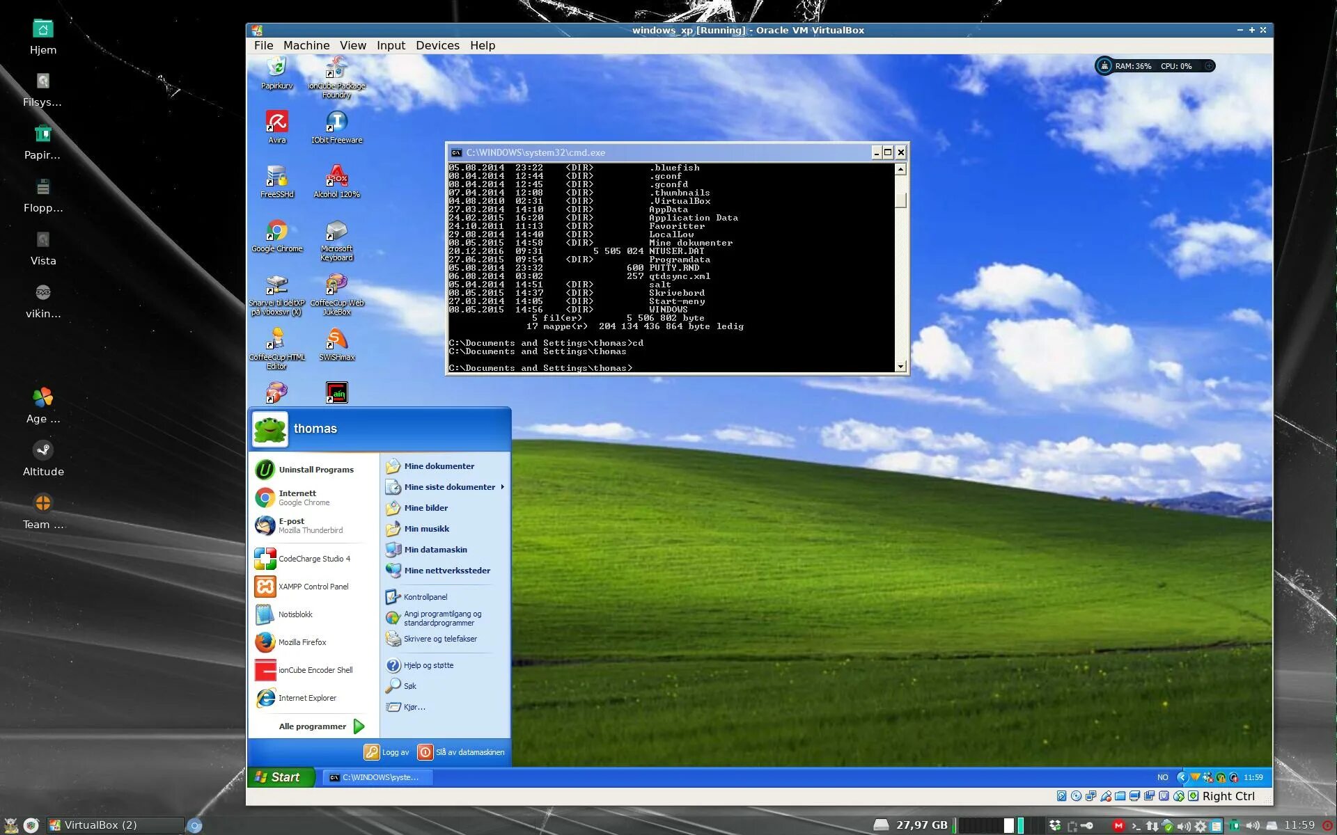 Update xp. Виндовс хр 2019. Картинки Windows XP zver. Виндовс 7 XP exe. Chip Windows XP 2011.03.