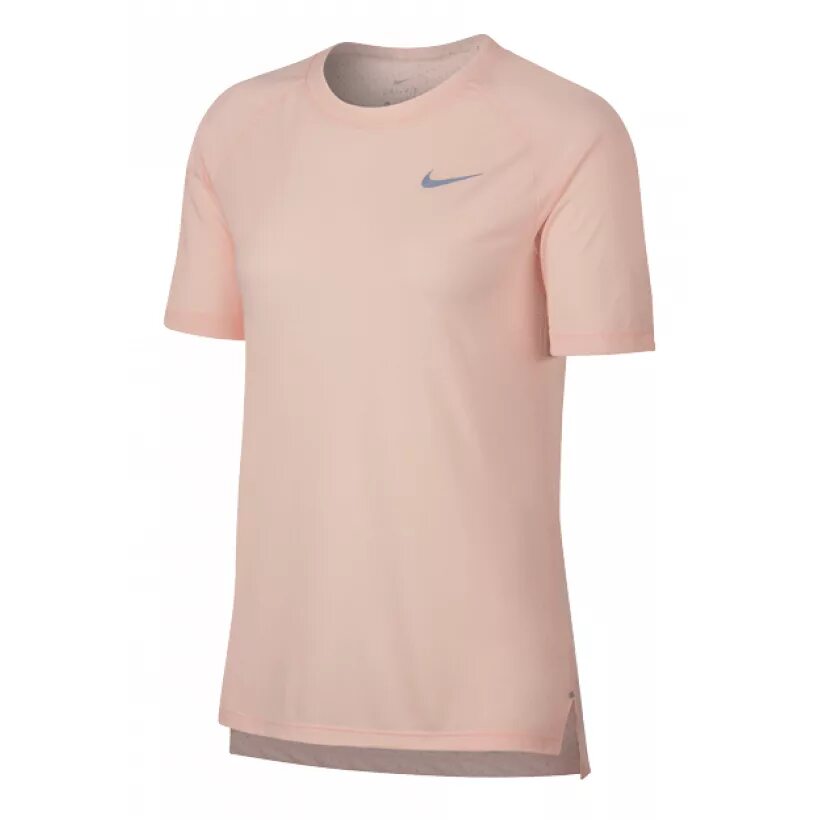 Nike running футболка. Nike running dri fit. Футболка nike running. Майка найк big swoosh. Майка nike running.