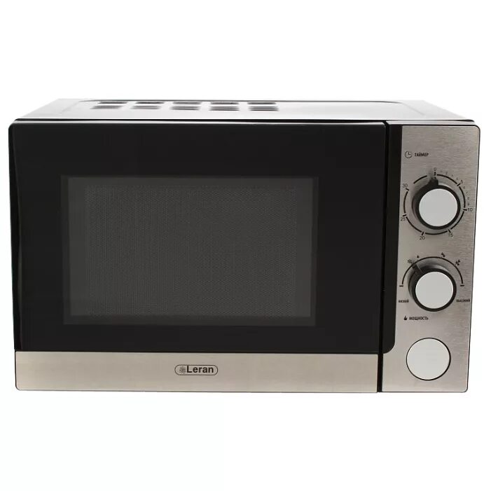 Leran 700. Микроволновая печь leran fmo 1731 ix. микроволновая печь leran fmo 2031 ix. микроволновая печь leran fmo 2031 ix соло 20л 700вт. leran fmo2031.