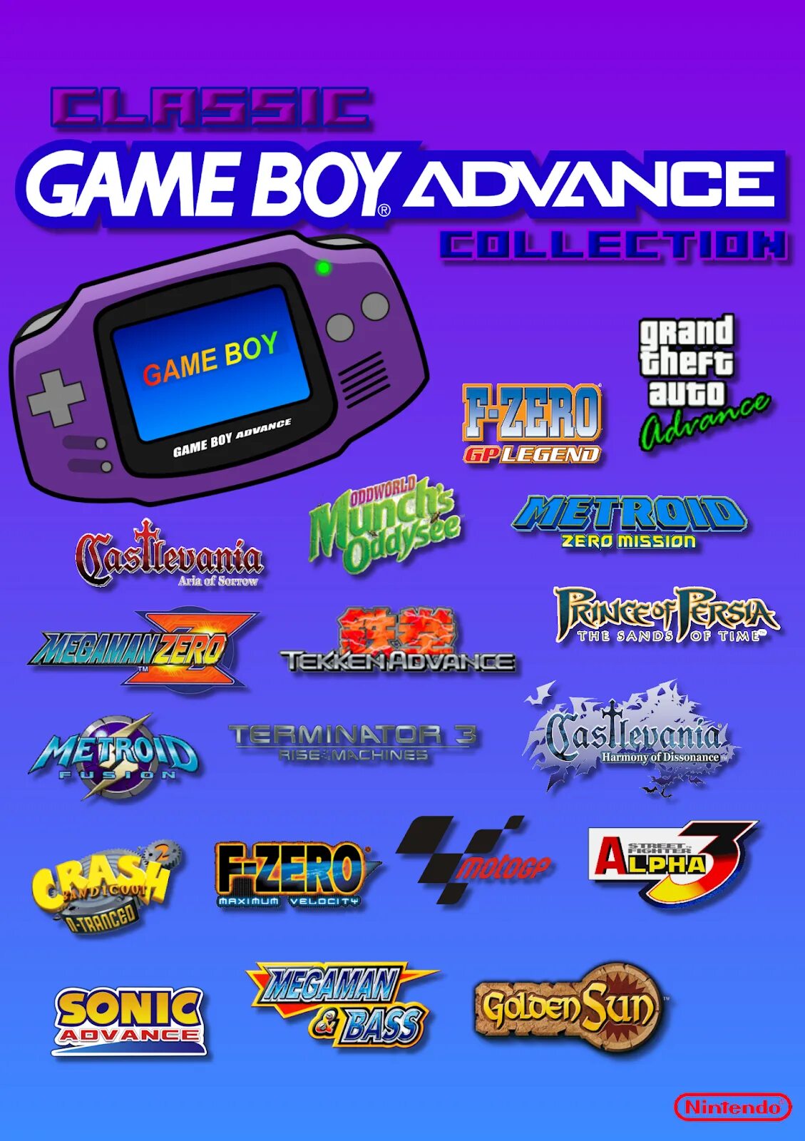 Game boy Advance. Игры на геймбой. GBA Advance игры. Геймбой адванс. Gba roms rus