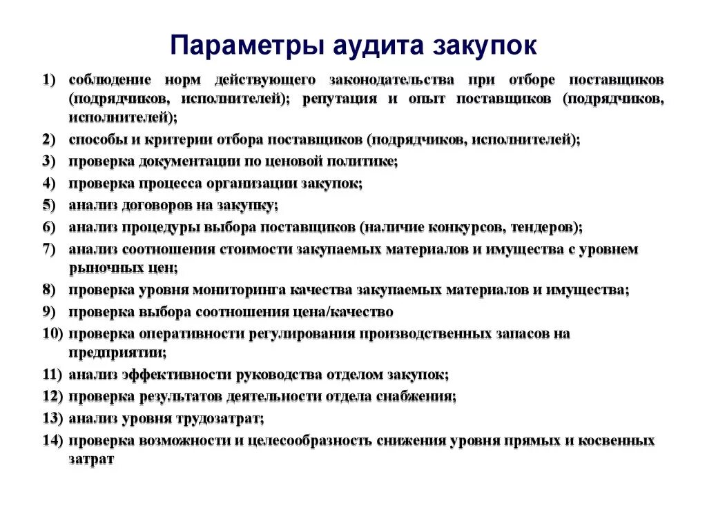 Аудит вопрос ответ. Вопросы для внутреннего аудита на предприятии. План аудита поставщика. Вопросы для аудита предприятия. Отчет об аудите поставщика.