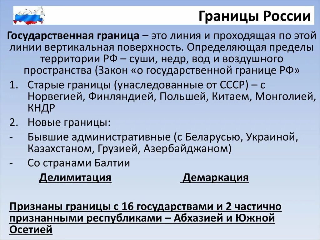 Оценка государственной границы россии. Стратегическая оценка государственной границы. Стратегическая оценка государственной границы России. Политическая оценка государственных границ России. Стратегическая оценка государство границ России.