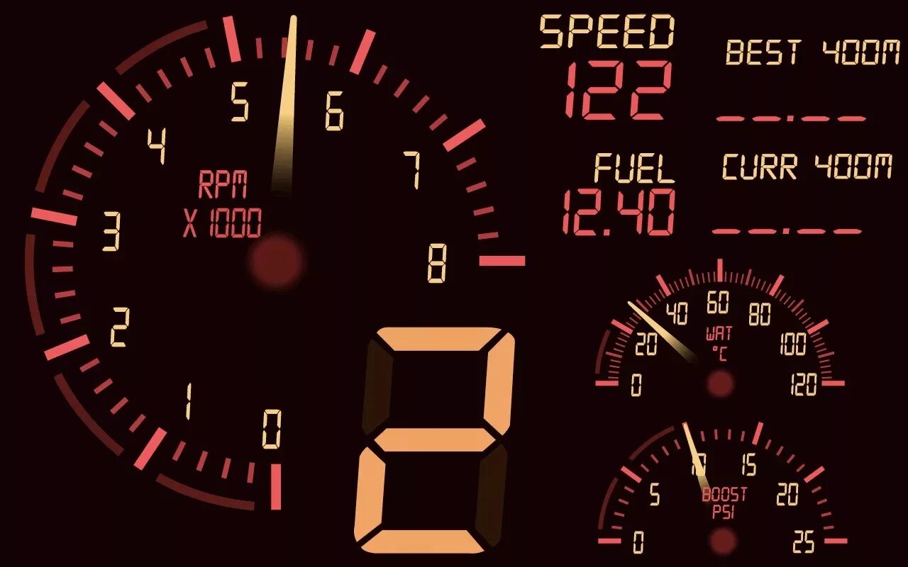 Obd2 torque 4pda. Torque pro racingmeter. torque виджеты. torque панель приборов. torque pro плагины.