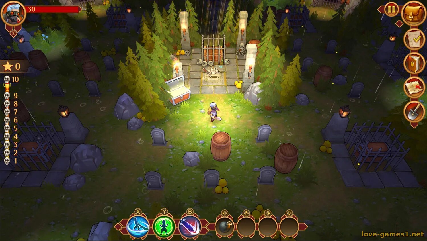 Игра Quest Hunter. Игра Hunter Quest 4. Quest_Hunter_v0.9.83s. Инди игры РПГ. Ps4 quest