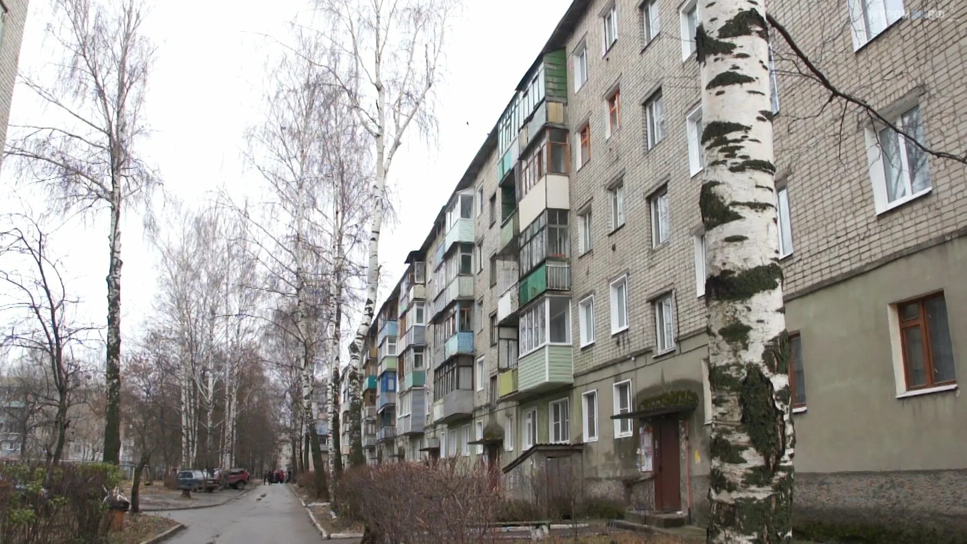 чибис выгнал министра строительства вабищевич сегодня. 21. 18. энгельс тельмана 16б. фридриха энгельса д.