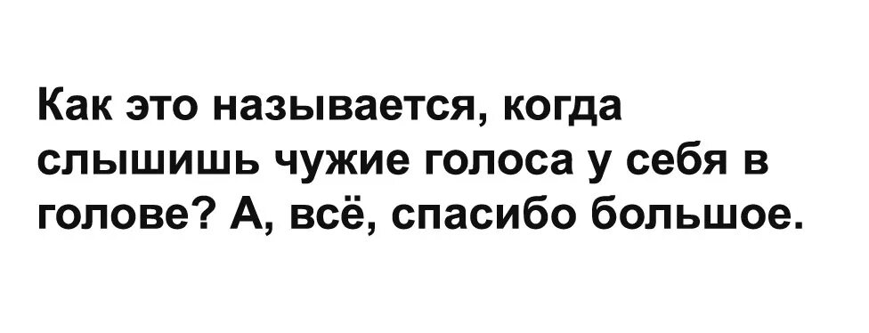 Слышен голос звонкий как понять. Я слышу голоса в голове. Мемы про голоса в голове. Голоса в голове говорят. Как называется когда голоса в голове.