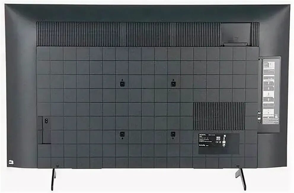 Sony kd 50x80k 2025 hdr led. Sony kd 50x80k 2025 hdr led