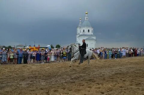 Погода раздоры волгоградской