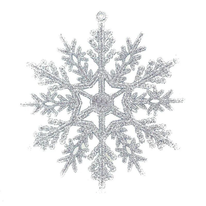 Сверкающие снежинки. Блестящие снежинки. Новогодняя снежинка. Снежинки на прозрачном фоне. Сверкающие снежинки.