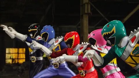 Toys Super Hero: Movie REVIEW #15: Tokumei Sentai Go-Busters vs. Gokaiger.