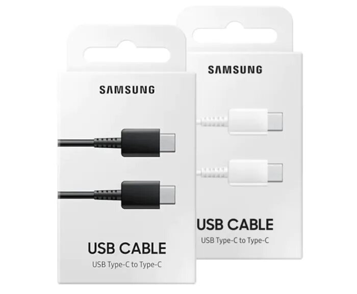 Usb c самсунг. Кабель Samsung USB Type-c. Кабель самсунг Type c USB. Кабель Samsung USB Type c черный. Samsung USB Type-c - USB Type-c черный 1 м.