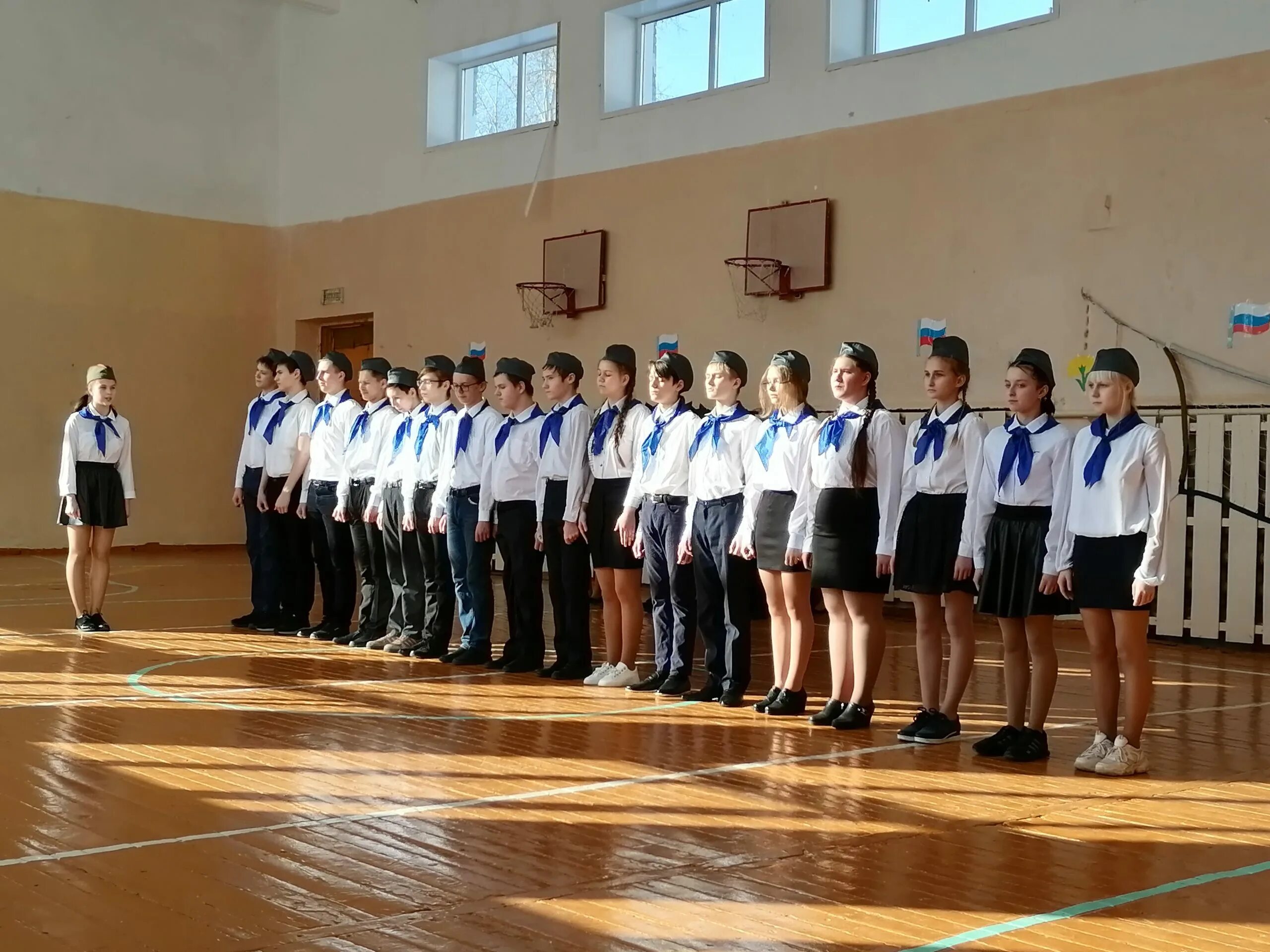 положение смотр строя и песни в школе. смотр строя и песни. смотр строя и песни в школе положение. положение смотр строя и песни в школе. положение смотр строя и песни в школе.