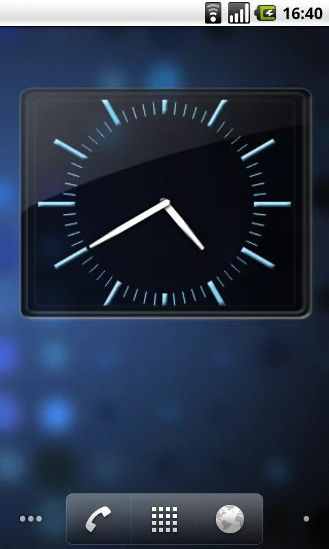 Установить простые часы. Виджет аналоговые часы. Виджеты аналоговые часы для андроид. Аналоговые часы для андроид. Виджет аналоговые часы для андроид.