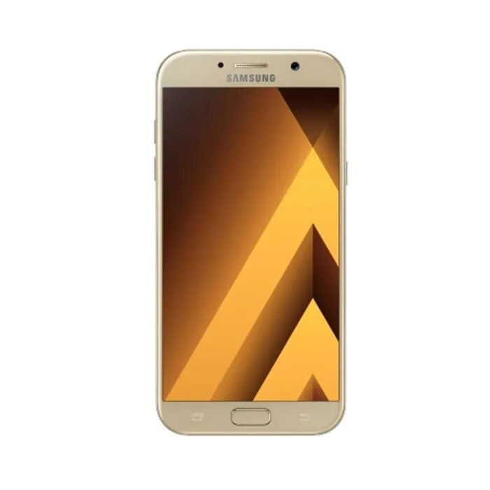 Sm a720f galaxy a7. Samsung a5 2017. samsung galaxy a7 2017. samsung a3 2017. samsung galaxy a5 2017 золотой.