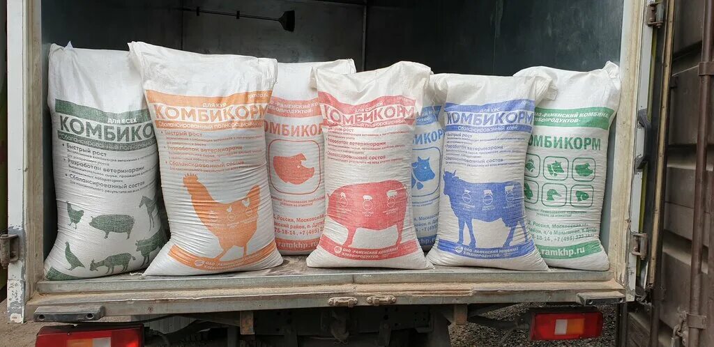 комбикорм подворье пк-1. рязань магазин на фирсова по продаже кормов. пк 5 шуя комбикорм. комбикорм рязань. комбикорм рязань.