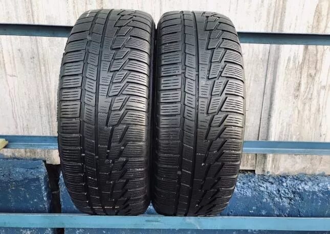 Купить бу 215 60 16. Nokian WR g2. 215/60 R16. 215/60 Hyfly. Шины 215/60 r16 w621.