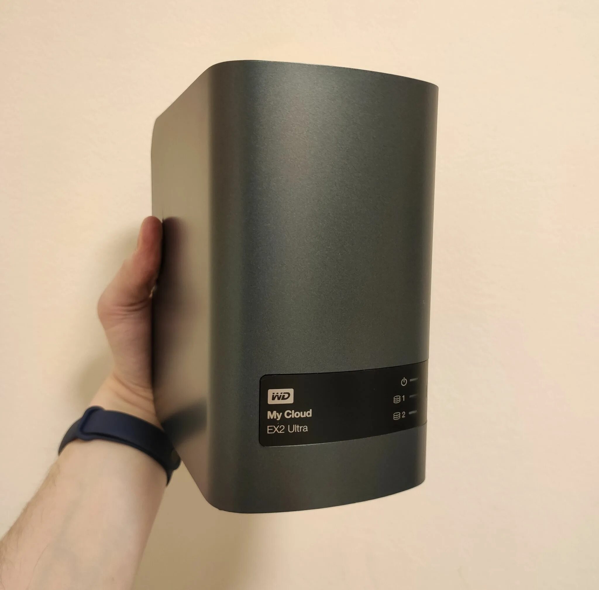 My cloud ultra. WD my cloud ex2 Ultra. Western Digital my cloud ex2 Ultra. Nas WD my cloud ex2. Western Digital my cloud ex2 Ultra wdbshb0080jch-EEUE.